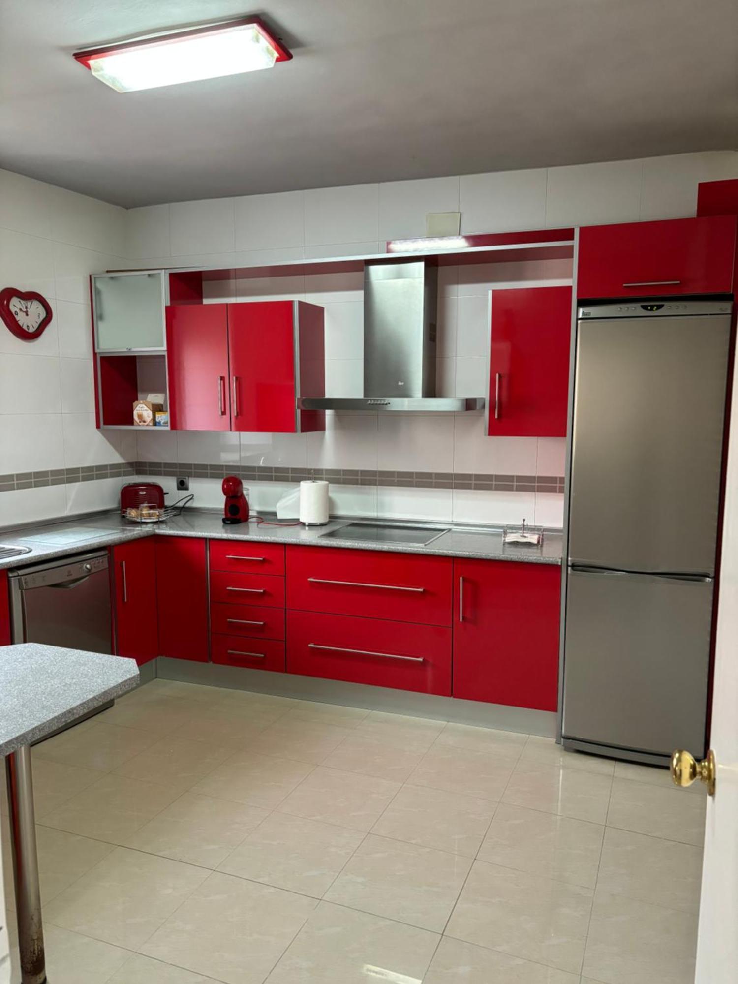 Casa Ubedi En Pleno Casco Historico Apartment Ubeda  Bagian luar foto